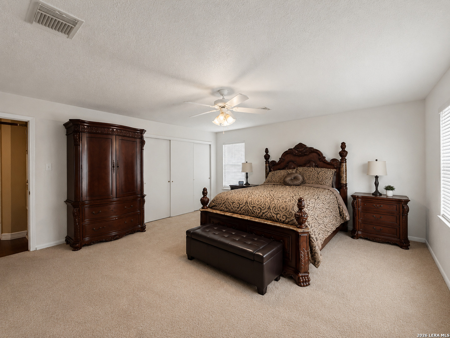1402 Kingsbridge San Antonio TX 78253