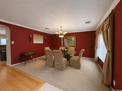 1402 Kingsbridge San Antonio TX 78253