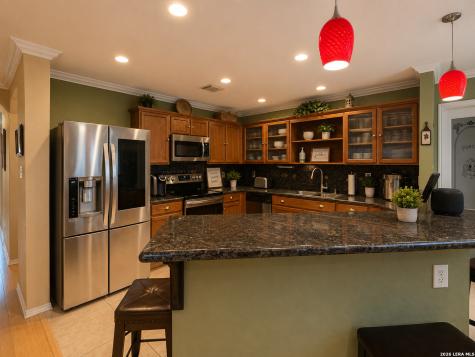 1402 Kingsbridge San Antonio TX 78253