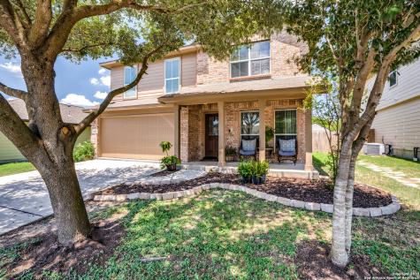642 Diana Drive Converse TX 78109