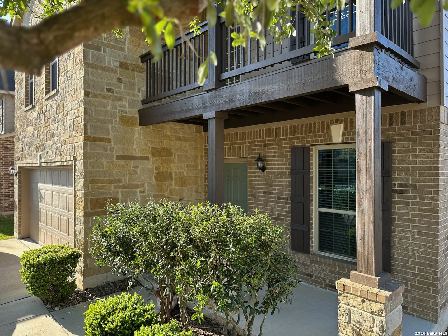 1134 Ruddy Duck New Braunfels TX 78130