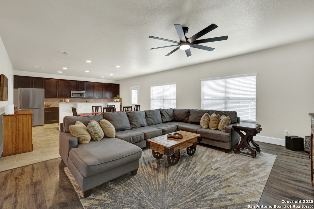 1134 Ruddy Duck New Braunfels TX 78130