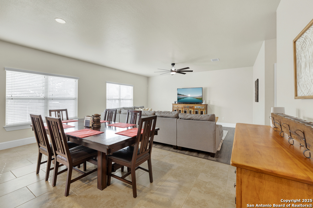 1134 Ruddy Duck New Braunfels TX 78130