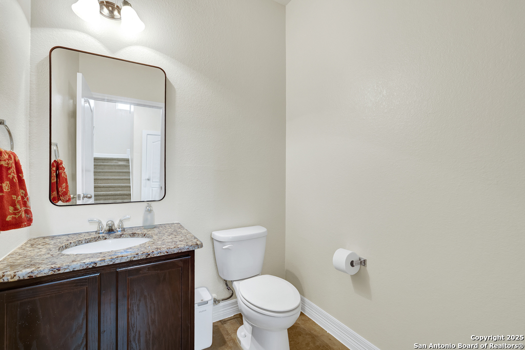 1134 Ruddy Duck New Braunfels TX 78130