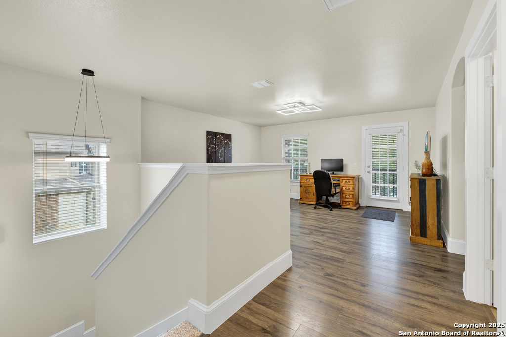 1134 Ruddy Duck New Braunfels TX 78130
