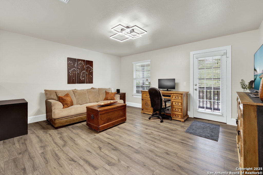 1134 Ruddy Duck New Braunfels TX 78130