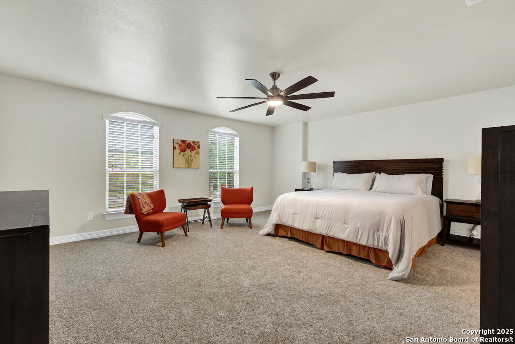 1134 Ruddy Duck New Braunfels TX 78130