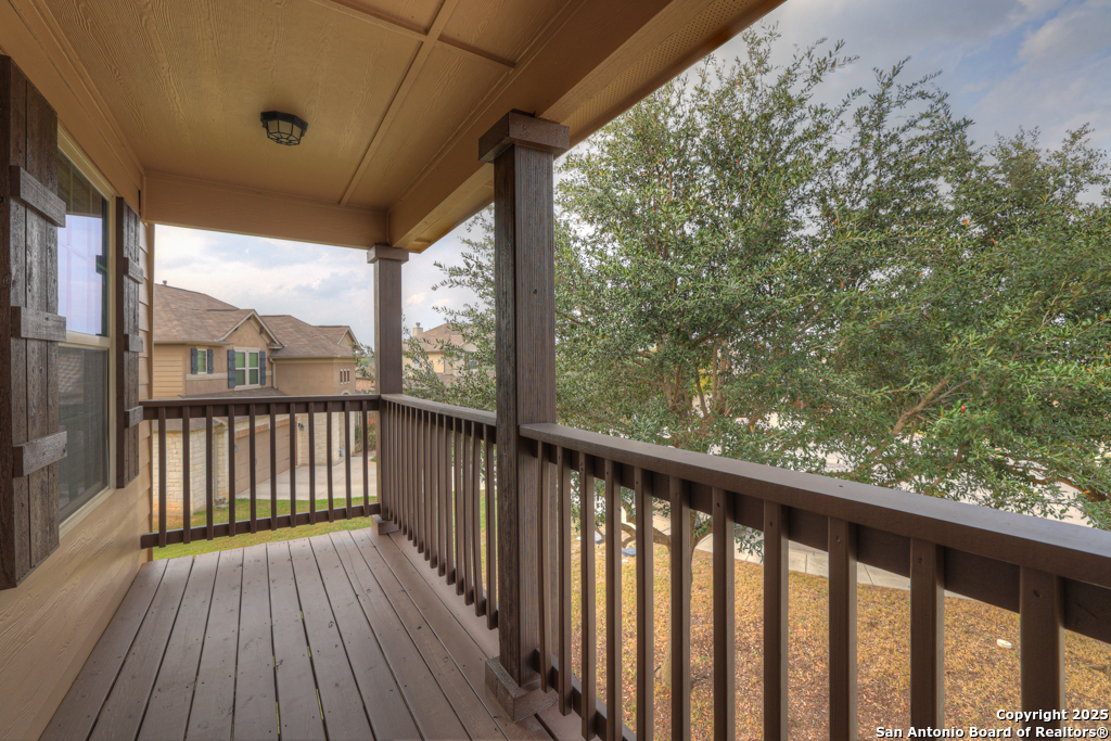 1134 Ruddy Duck New Braunfels TX 78130