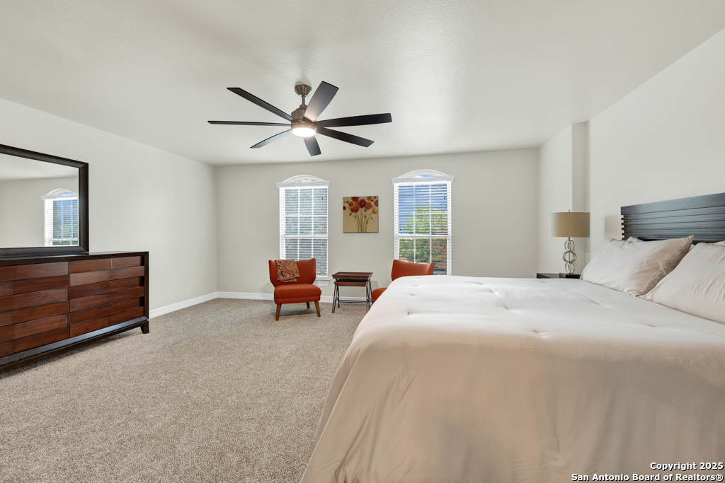 1134 Ruddy Duck New Braunfels TX 78130