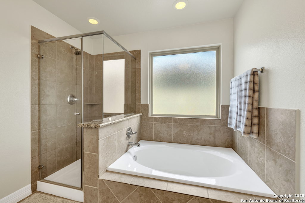 1134 Ruddy Duck New Braunfels TX 78130