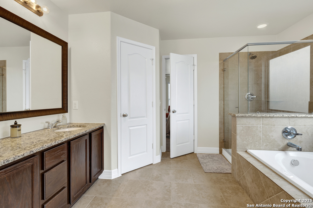 1134 Ruddy Duck New Braunfels TX 78130