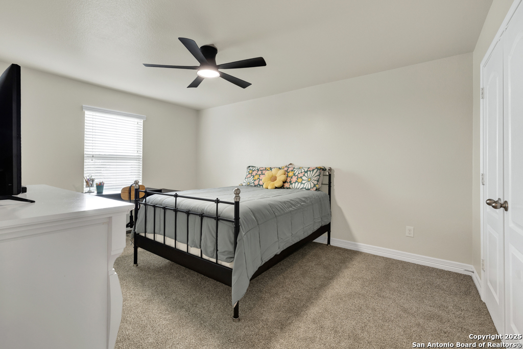 1134 Ruddy Duck New Braunfels TX 78130