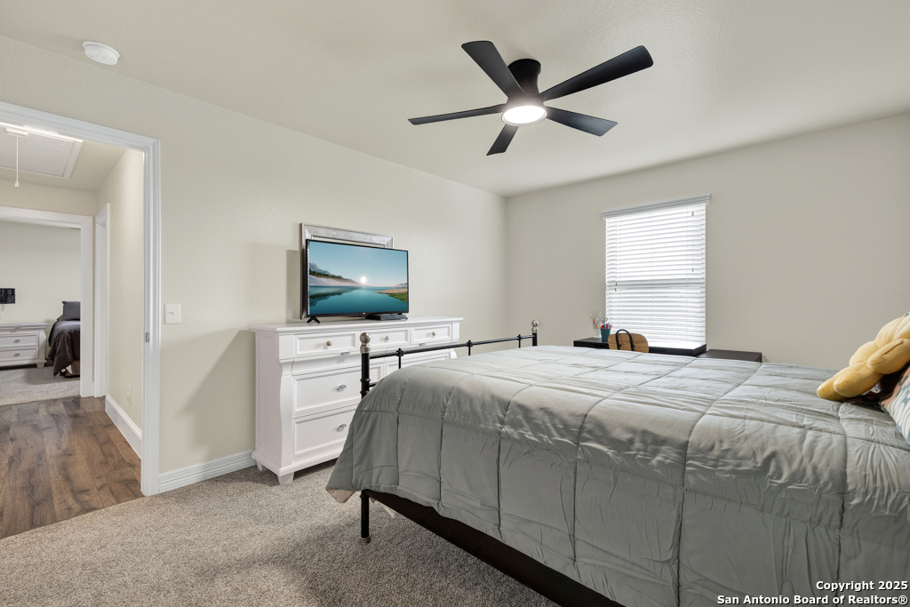 1134 Ruddy Duck New Braunfels TX 78130