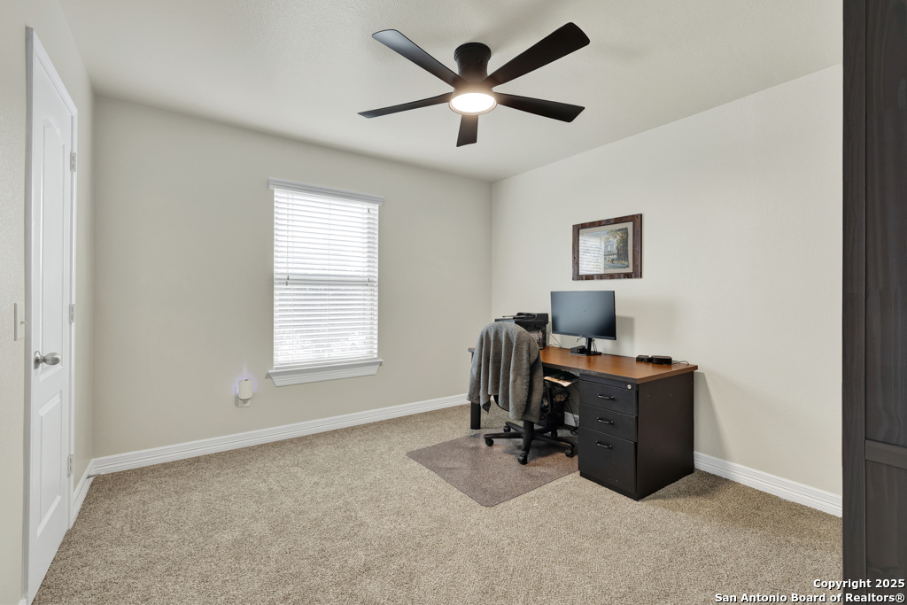 1134 Ruddy Duck New Braunfels TX 78130