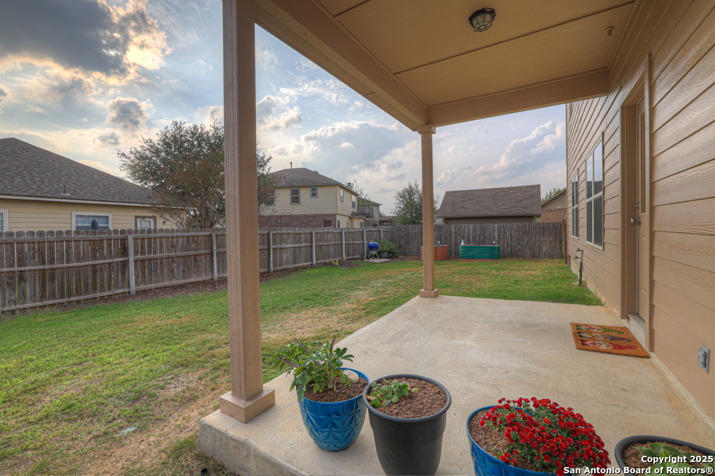 1134 Ruddy Duck New Braunfels TX 78130