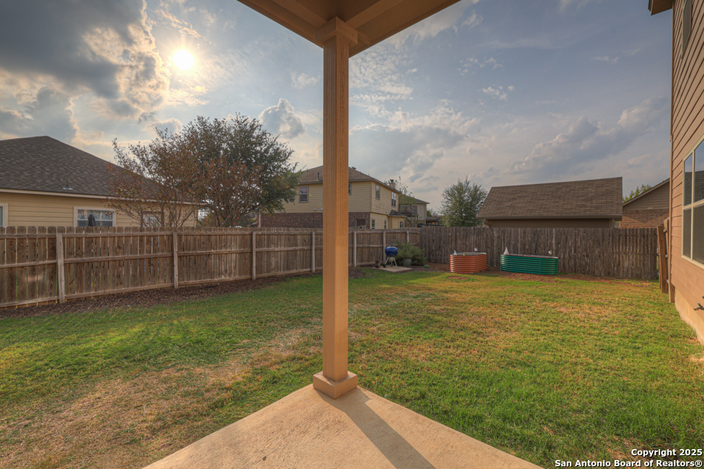 1134 Ruddy Duck New Braunfels TX 78130