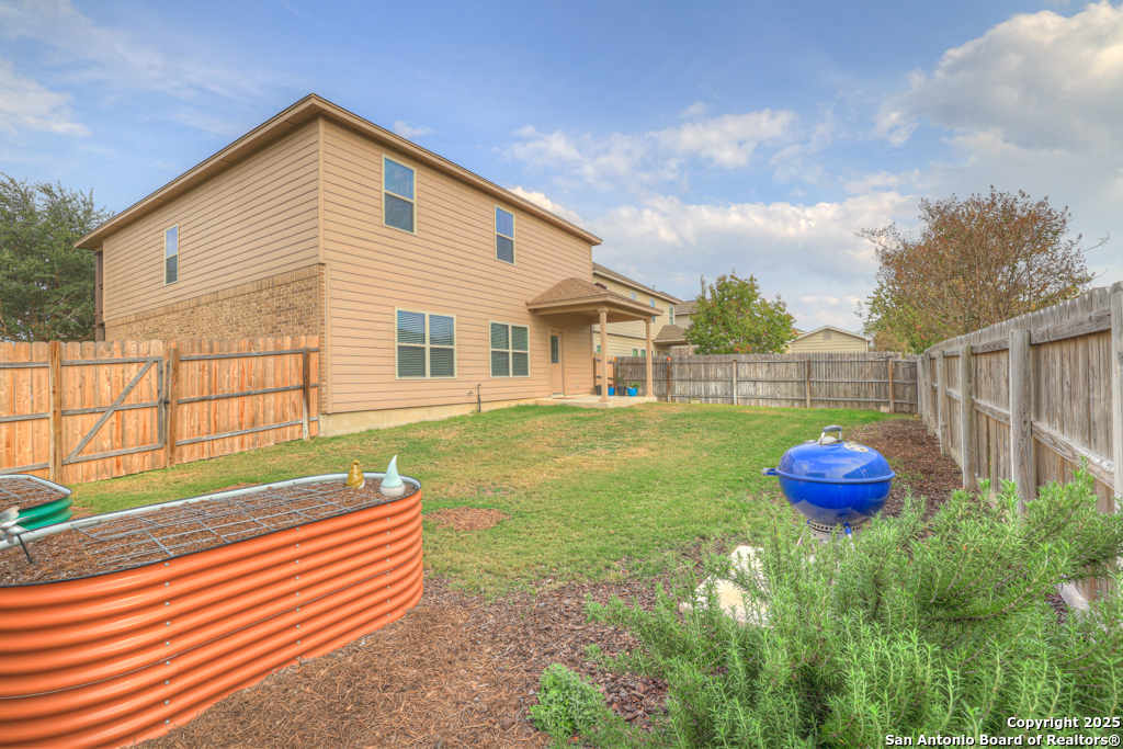 1134 Ruddy Duck New Braunfels TX 78130