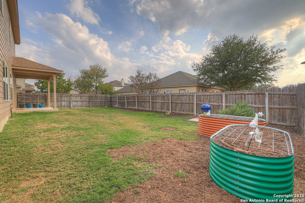 1134 Ruddy Duck New Braunfels TX 78130