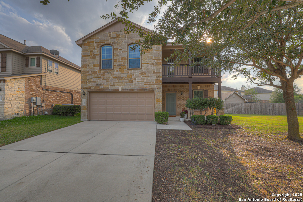 1134 Ruddy Duck New Braunfels TX 78130