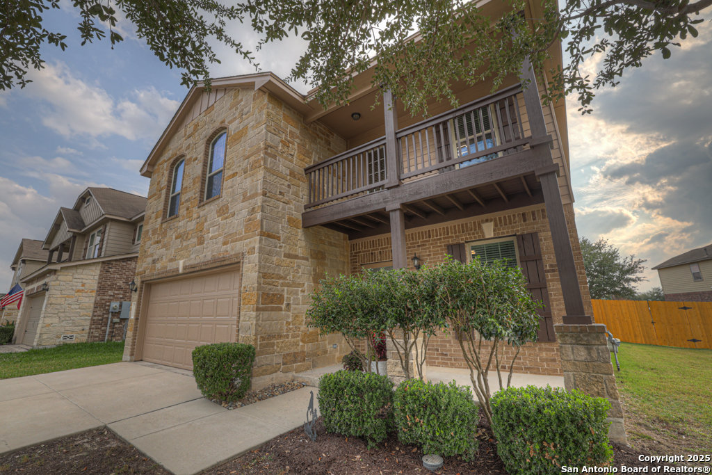 1134 Ruddy Duck New Braunfels TX 78130