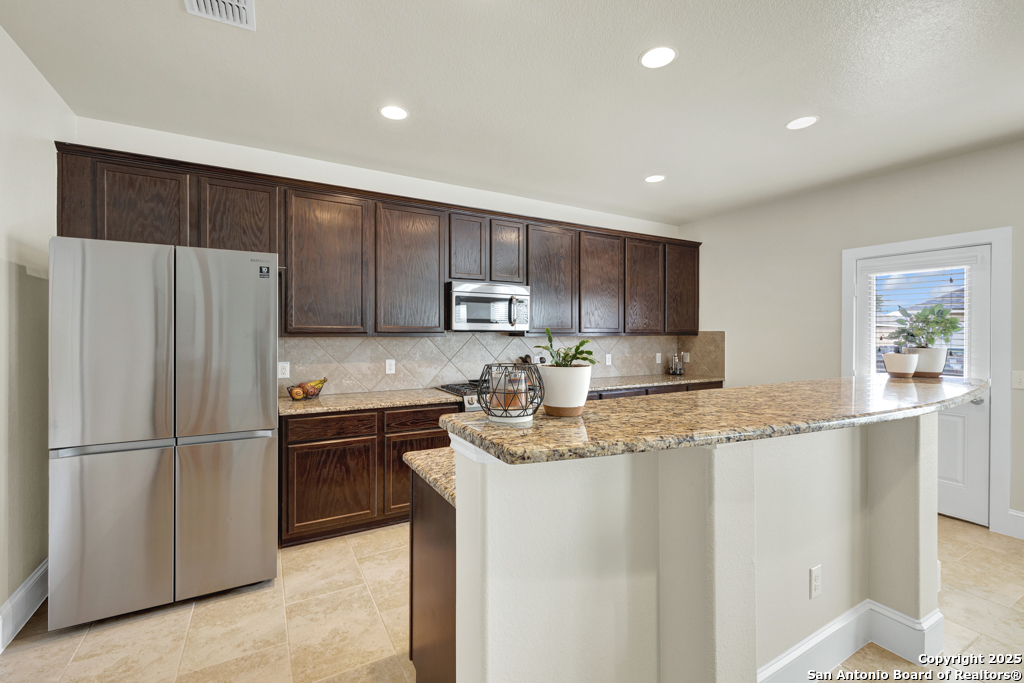 1134 Ruddy Duck New Braunfels TX 78130