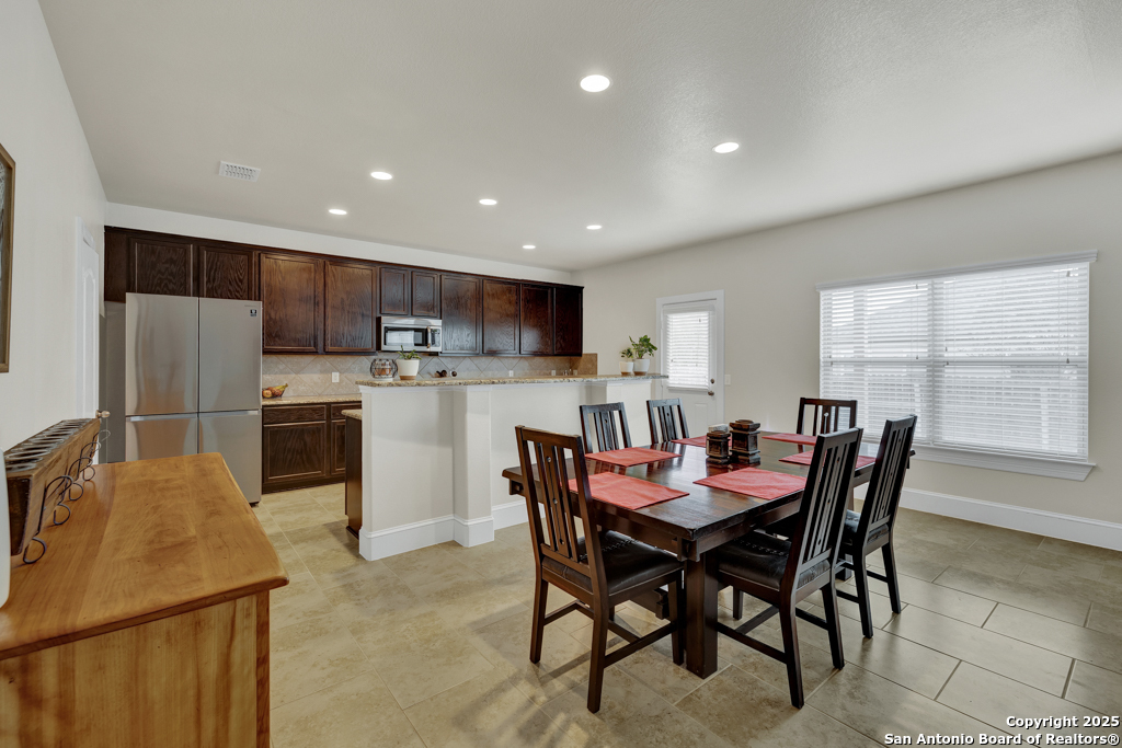 1134 Ruddy Duck New Braunfels TX 78130