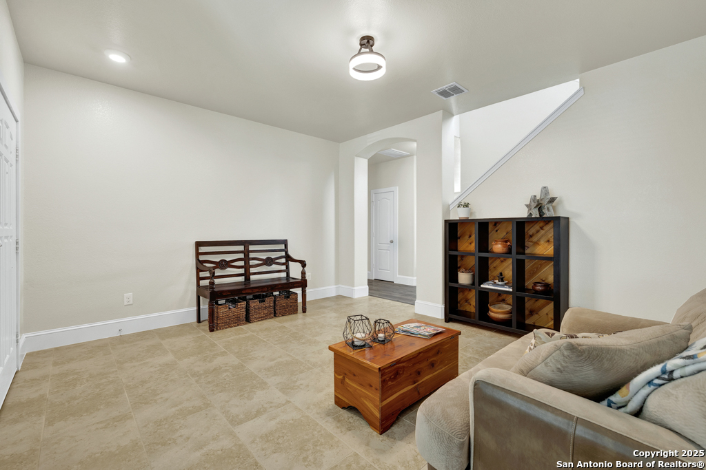 1134 Ruddy Duck New Braunfels TX 78130