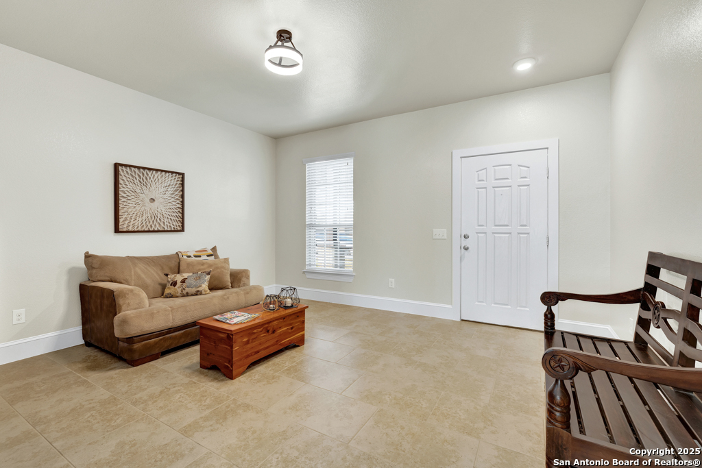 1134 Ruddy Duck New Braunfels TX 78130