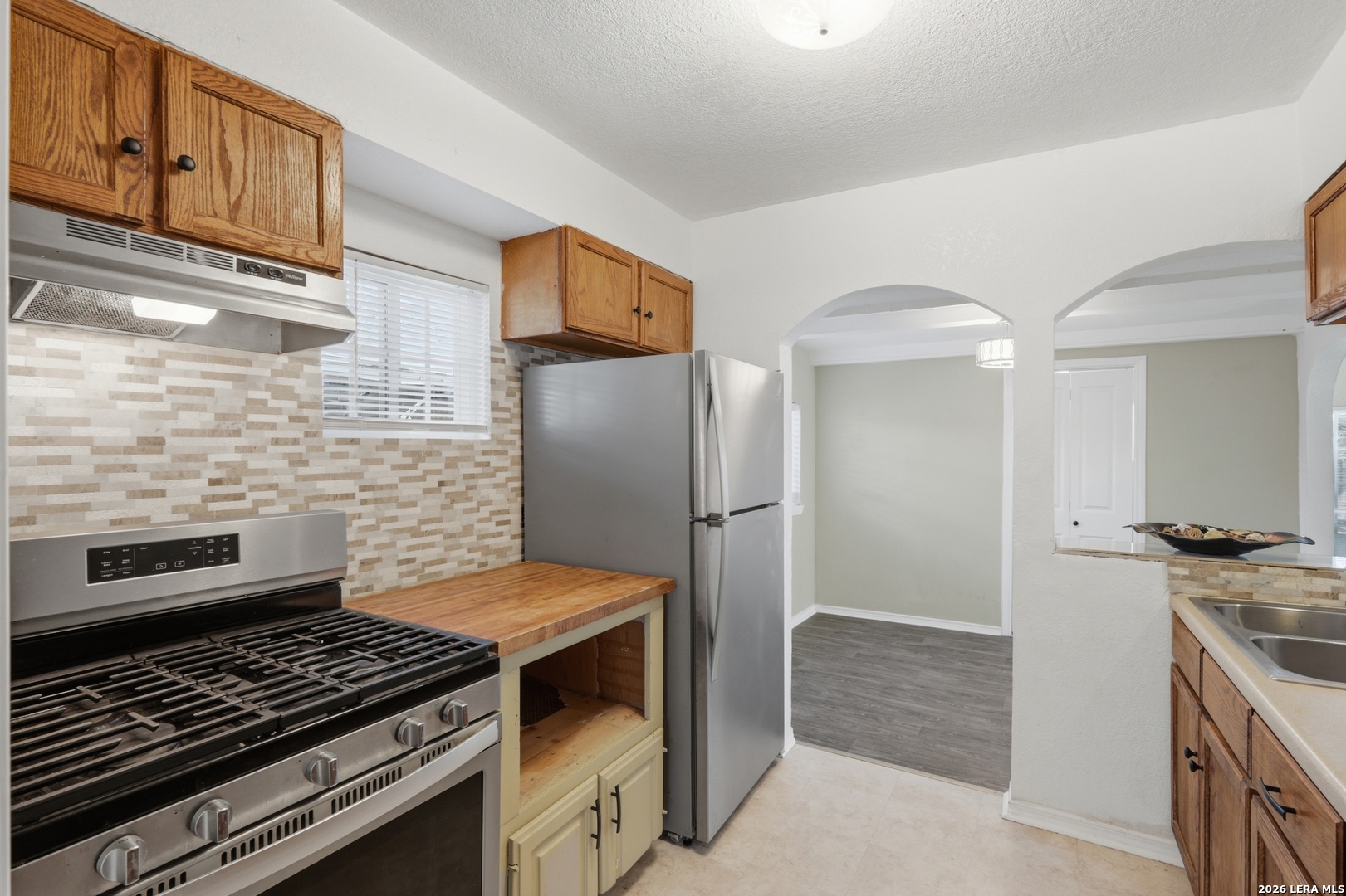 123 Parmly San Antonio TX 78211
