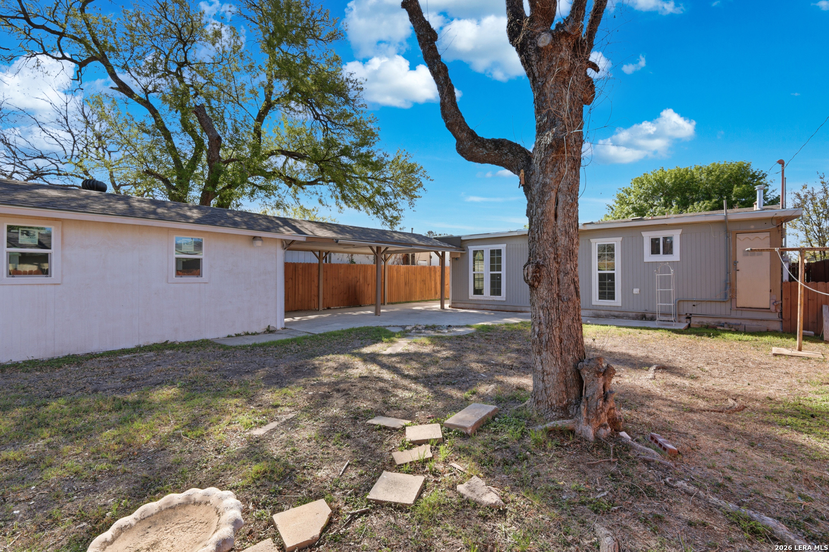 123 Parmly San Antonio TX 78211