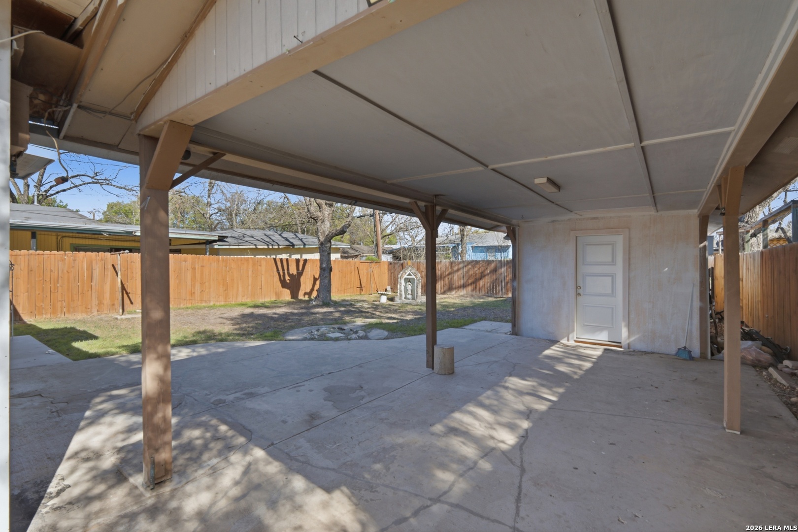 123 Parmly San Antonio TX 78211
