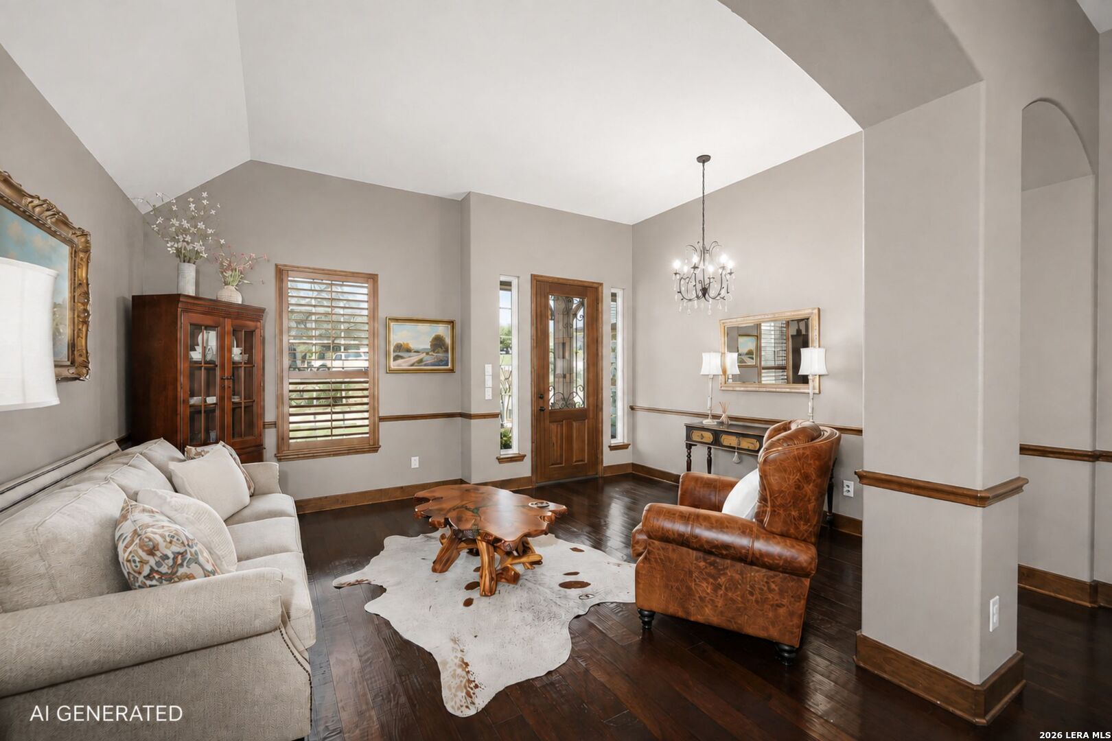 1471 Decanter Drive New Braunfels TX 78132