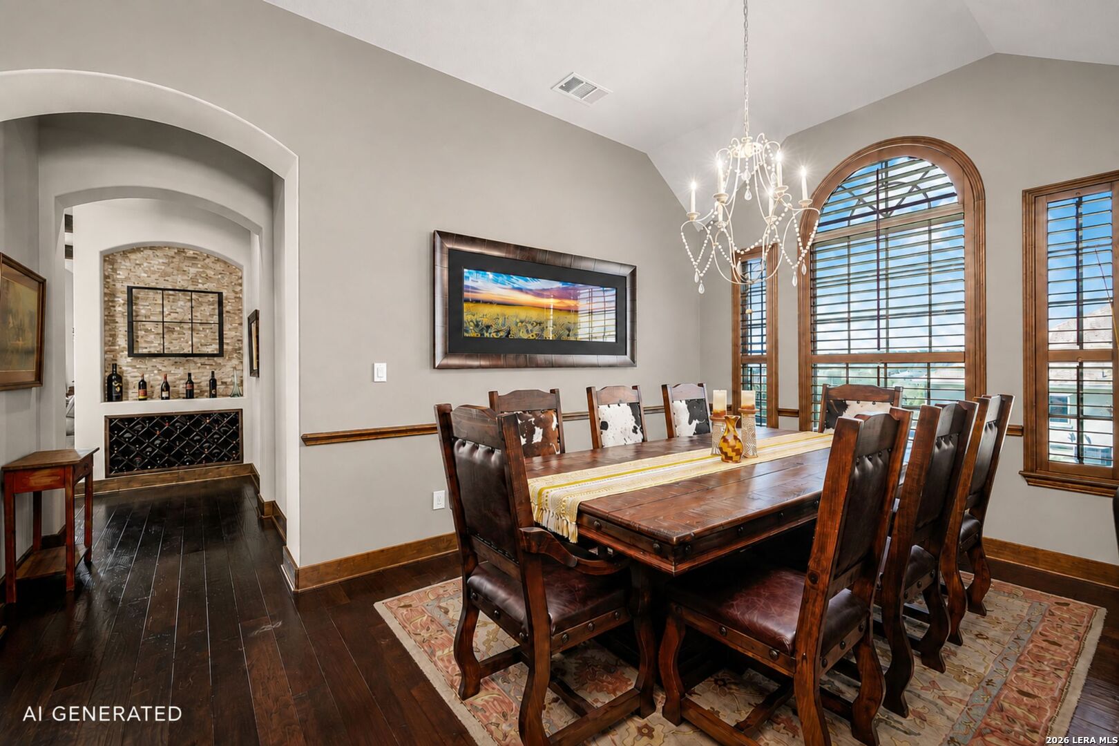 1471 Decanter Drive New Braunfels TX 78132
