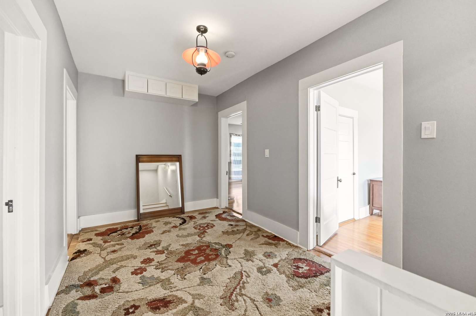 1043 Steves Avenue San Antonio TX 78210