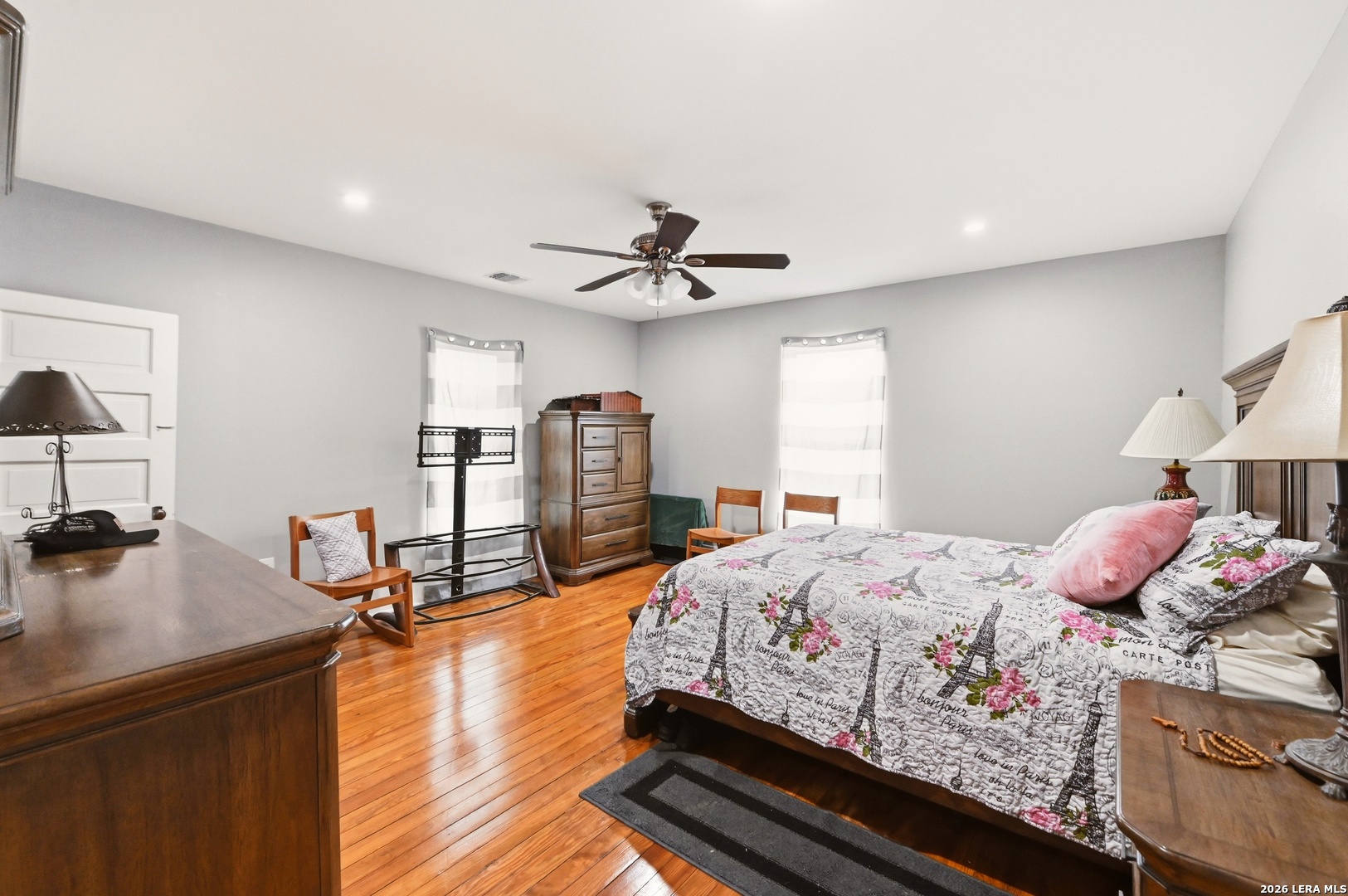 1043 Steves Avenue San Antonio TX 78210
