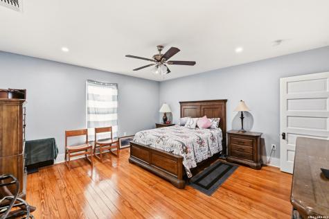 1043 Steves Avenue San Antonio TX 78210