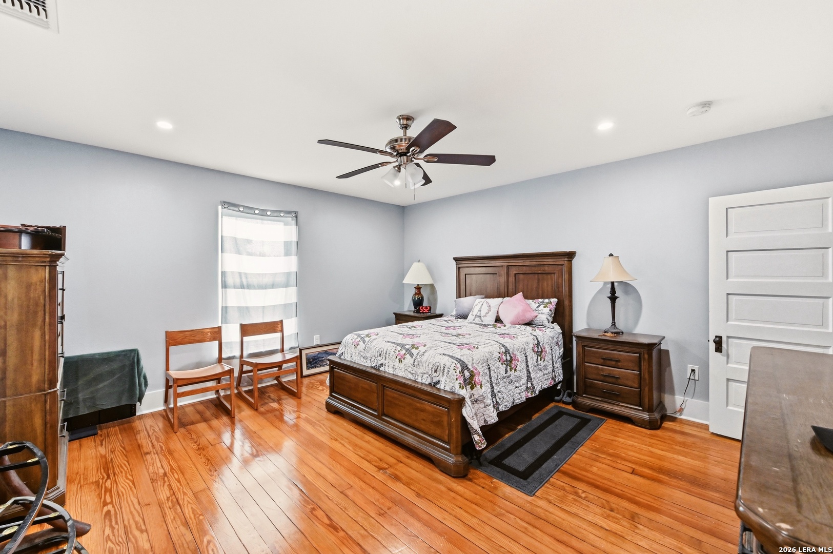 1043 Steves Avenue San Antonio TX 78210