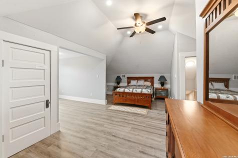 1043 Steves Avenue San Antonio TX 78210