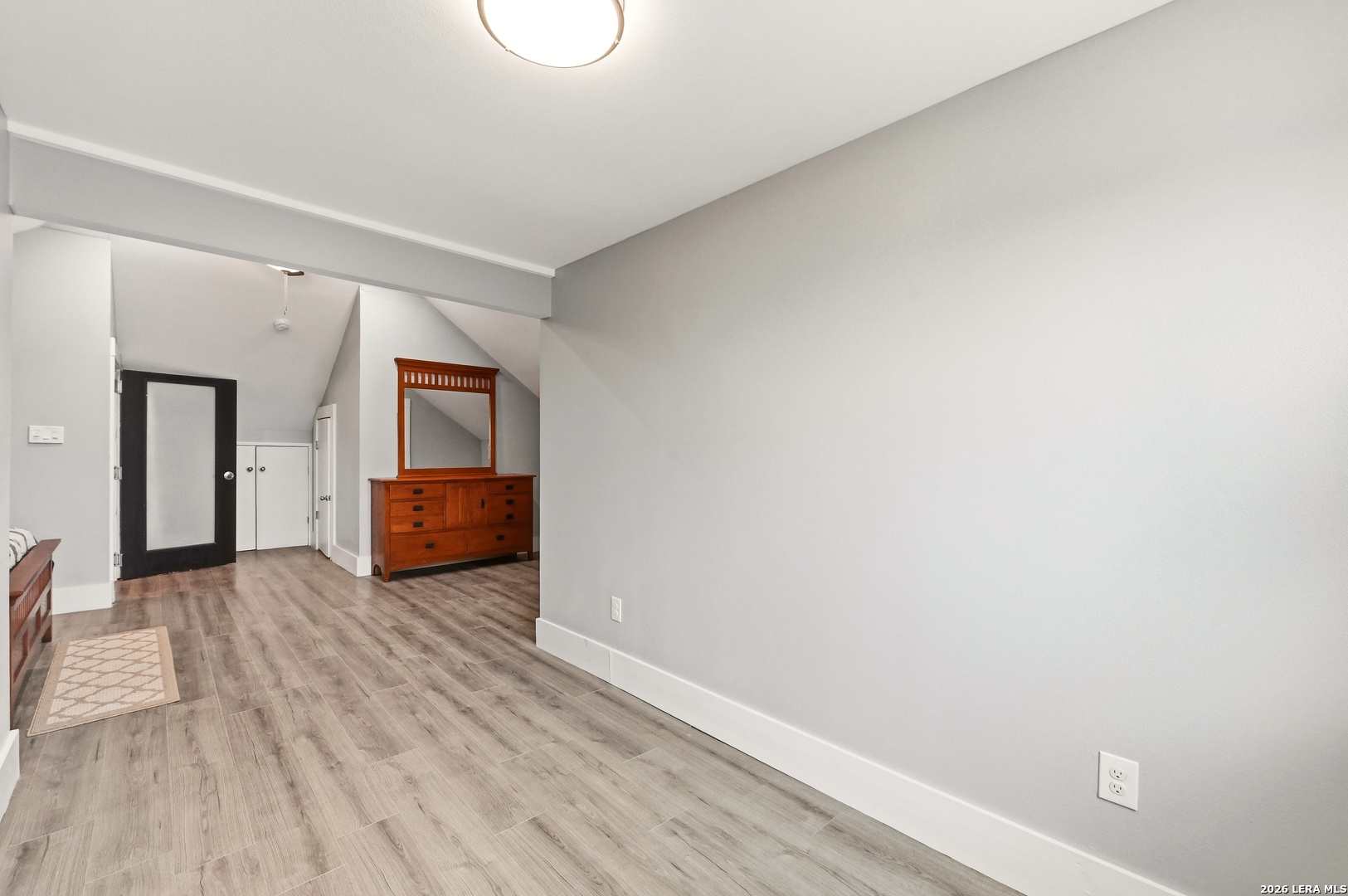 1043 Steves Avenue San Antonio TX 78210