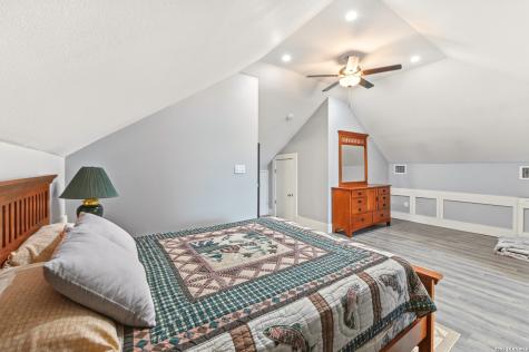 1043 Steves Avenue San Antonio TX 78210