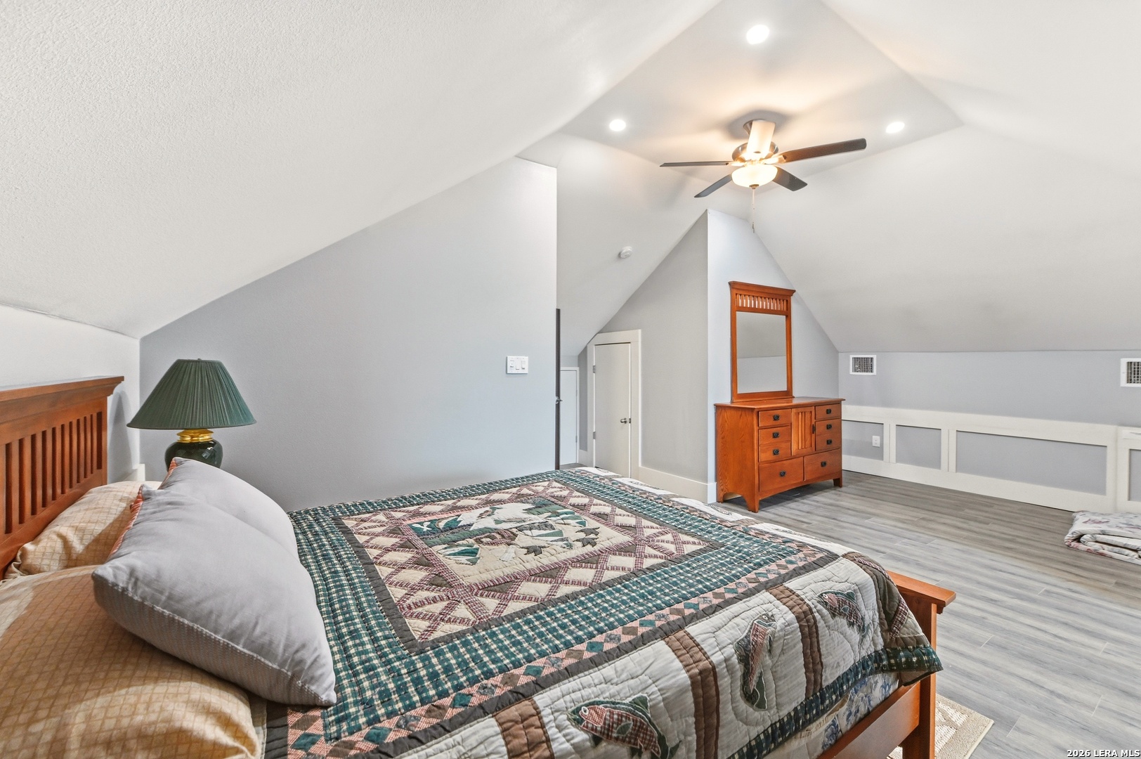 1043 Steves Avenue San Antonio TX 78210