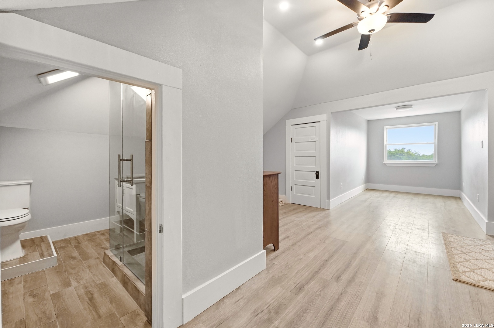 1043 Steves Avenue San Antonio TX 78210