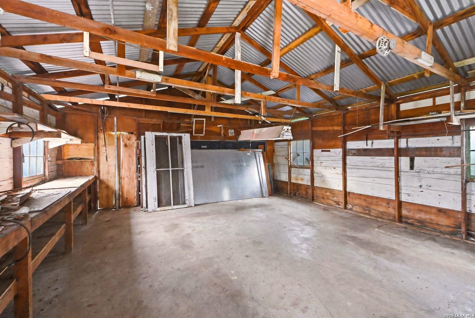 1043 Steves Avenue San Antonio TX 78210