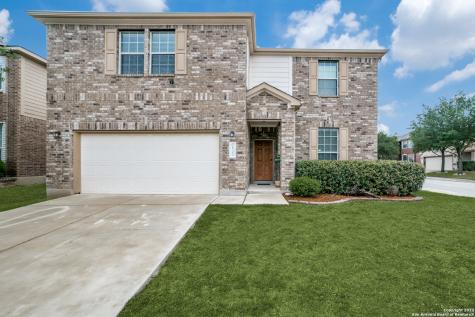 26302 Presidio Bluff Boerne TX 78015