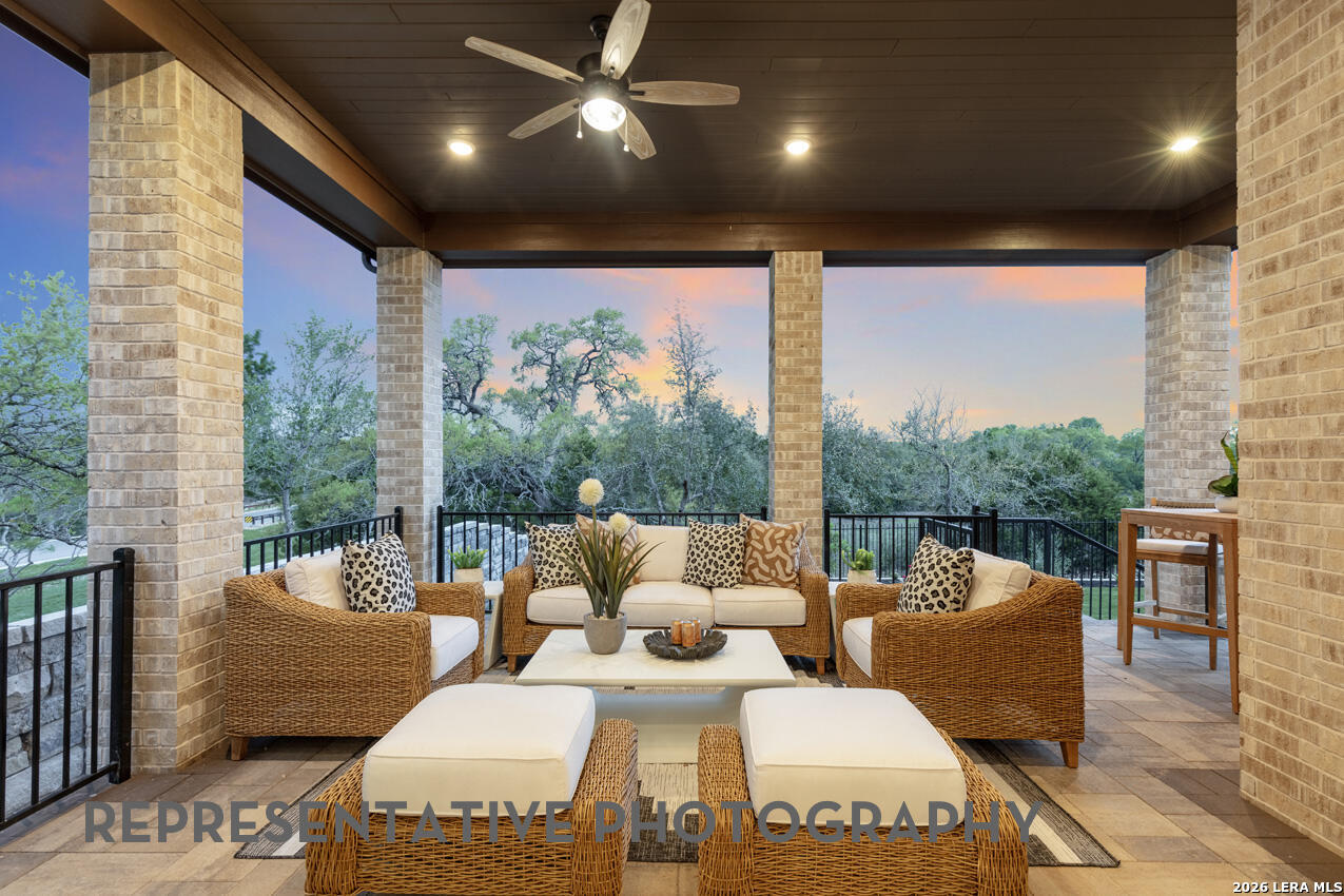 520 Dulce Vista Boerne TX 78006