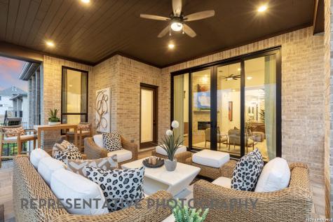 520 Dulce Vista Boerne TX 78006