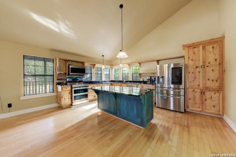 451 Wegener Trail Fischer (comal) TX 78623