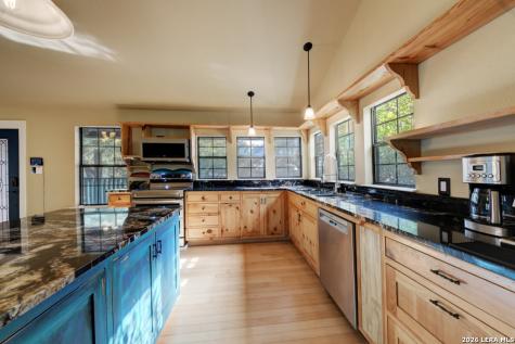 451 Wegener Trail Fischer (comal) TX 78623