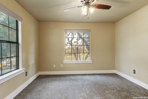 451 Wegener Trail Fischer (comal) TX 78623