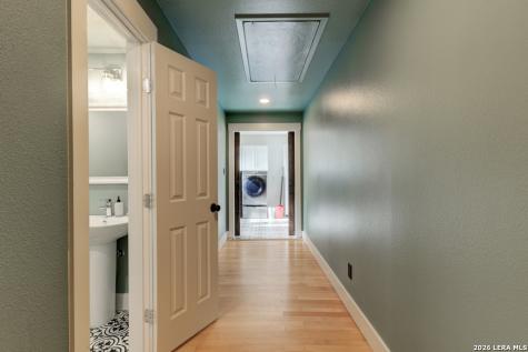 451 Wegener Trail Fischer (comal) TX 78623